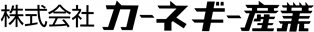 Ё@J[lM[Y